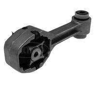 Engine Mounting Mount Replacement Rear Fits Renault Laguna CORTECO 80000965