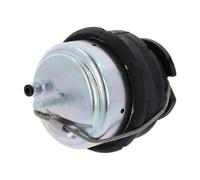 CORTECO Engine Mount 80000674 Hydro Mount - for Volvo S80 I, V70 Mk II, S60 I, XC90 I