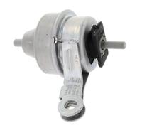 Corteco Gearbox Mounting 80001853 - Fits Mini Cooper 1.6 01-06 - German Quality