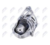 Fits NTY ZPS-WW-057 ENGINE MOUNT HYDRO ELECTRIC
