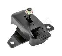 NTY ZPS-VW-054 Engine mount