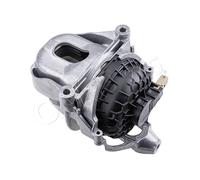Engine Mounting O/S NTY Fits AUDI A6 C8 4A A7 Q7 VW Touareg 15-23 4M0199372ET