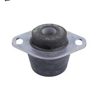 Engine Mounting OEM 1843.51 184351 1844.51 1844.34 184451 Engine Mount Rear Engine Mount For Peugeot 206 306 307 308 1.6 Automobile Engine Bracket