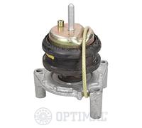 OPTIMAL F8-6830 Engine mount