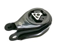 Engine Mounting Rear Engine Motor Mount 3M516P082A for Volvo V50 V40 S40 C70 C30