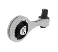 CORTECO 49363479 Engine mount
