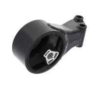 Engine mount 49368437 CORTECO for OPEL CHEVROLET VAUXHALL