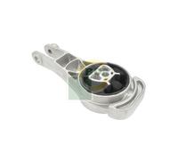 Engine Mounting Rear Fits Chevrolet Trax Aveo Saloon Hatchback Opel BGA MT95013