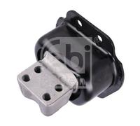 Engine Mounting Rear Fits DAF Heavy Duty Premium FEBI BILSTEIN 1006904