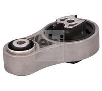 FEBI BILSTEIN 1000632 Mounting, manual transmission