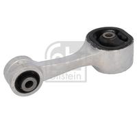FEBI BILSTEIN 198823 Engine mount