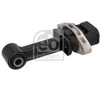 FEBI BILSTEIN 197541 Engine mount