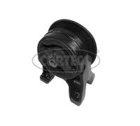 Engine Mounting Rear Fits Hyundai Santa Fe Kia Sorento CORTECO 49427732