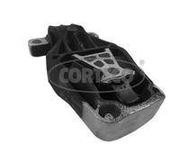 Engine Mounting Rear Fits Mercedes-Benz A-Class B-Class CLA CORTECO 49402575