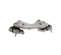 Engine Mounting Rear Fits Mercedes-Benz C-Class E-Class GLC CORTECO 49427494