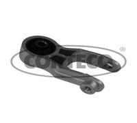 CORTECO 49368470 Engine mount