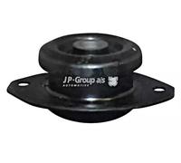 Engine Mounting Rear Fits PORSCHE 911 912 959 Coupe Targa 1617900101