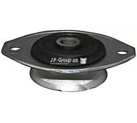 Engine Mounting Rear Fits PORSCHE 911 912 959 Coupe Targa 91137504300