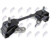 Engine Mounting Rear For JEEP GLADIATOR/RUBICON JT 19- OE NTY ZPS-CH-182