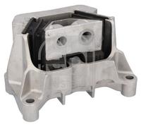 FEBI BILSTEIN 196800 Engine mount