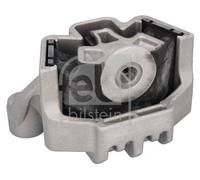 FEBI BILSTEIN 196755 Engine mount