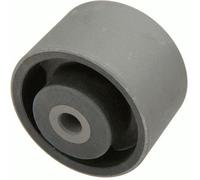 Engine Mounting Rear LEMFÖRDER for CITROËN-1844 54,PEUGEOT-1844 54 36480 01