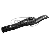 CORTECO 49476438 Engine mount