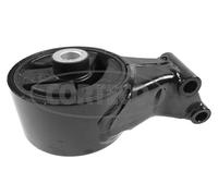 CORTECO 80000899 Engine mount