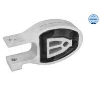 Engine Mounting Rear Lower Fits Ford S-Max Galaxy 2 Mondeo 4 MEYLE 514 030 0031