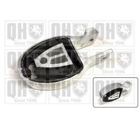QUINTON HAZELL EM4868 Engine mount