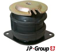 Engine Mounting Rear Right Fits VW Golf Mk3 Variant Vento Saloon 1H0199262J