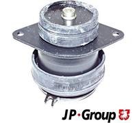 Engine Mounting Rear Right Fits VW Passat Variant B4 Estate Saloon 357199262D