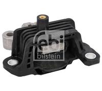 FEBI BILSTEIN 196412 Engine mount