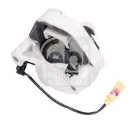 Engine Mounting Right FEBI Fits AUDI A8 4H 10-18 4G0199381EJ