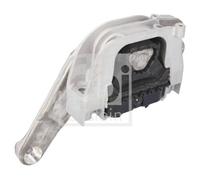 Engine Mounting Right FEBI Fits AUDI CUPRA Leon SEAT SKODA VW 24- 5QS199262