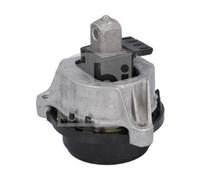 Engine Mounting Right FEBI Fits BMW G14 F91 8 Convertible 15-20 22116860464