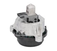 Engine Mounting Right FEBI Fits BMW G14 F91 G15 F92 X5 X6 18-23 22118089822