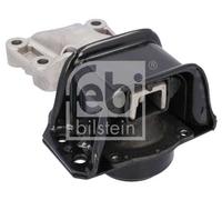 MOUNTING ENGINE 1002602 FOR PEUGEOT PARTNER/Box/Body/MPV/TEPEE 3008 5008 DS