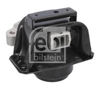 FEBI BILSTEIN 199221 Engine mount