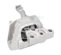 Engine Mounting Right FEBI Fits CUPRA Formentor VW Golf Mk7 16-20 5WA199262N