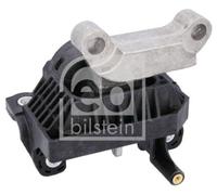 FEBI BILSTEIN 197597 Engine mount