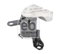 Engine Mounting Right FEBI Fits FORD B-Max Fiesta VI 12-23 1781449