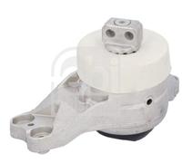 FEBI BILSTEIN 1003236 Engine mount