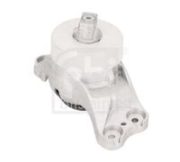 FEBI BILSTEIN 1003239 Engine mount