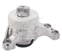 FEBI BILSTEIN 1003238 Engine mount