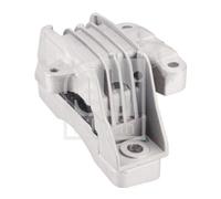Engine Mounting Right FEBI Fits MG Mg Hs 18- 10081077