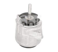 MOUNTING ENGINE 1002200 FOR PORSCHE MCW.DA 3.0L MCX.NA MCW.AA M46.40/20 3.6L