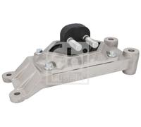 FEBI 195997 MOUNTING ENGINE Right
