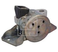 FEBI BILSTEIN 193873 Engine mount