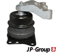 Engine Mounting Right Fits AUDI A1 SEAT Ibiza SKODA Fabia VW Polo 6Q0199167BQ